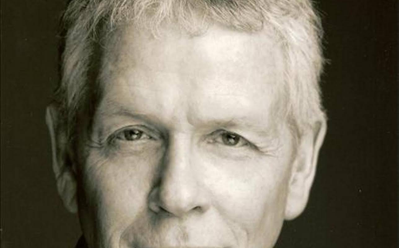 Chris Barritt