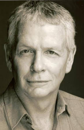 Chris Barritt as 