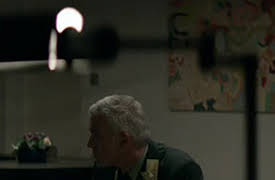 Ockupationen: 7. Oktober