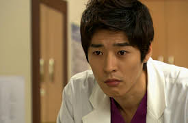 Obstetrics and Gynecology Doctors: Obstetrics and Gynecology Doctors - Episode 10