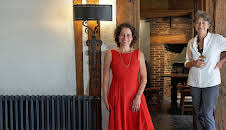 Alex Polizzi: My Hotel Nightmare (S1 E3)