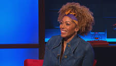 Richard Osman's House of Games (108:140)