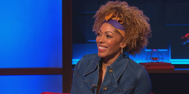 8:20 PM: Richard Osman's House of Games (S5 E108) (S5) | Dave | 12/10 2025