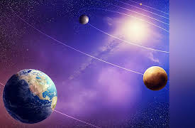 Understanding the Quantum World: Quantum Orbital Angular Momentum