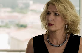 The Intern, Season 1: Exceptional Property