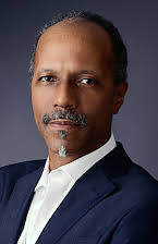 Sidi Henderson as Mr. Bell