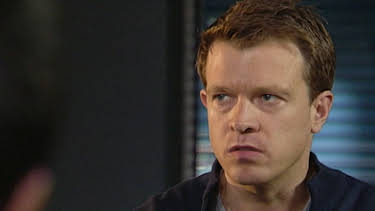 6:10 AM: The Bill (S28 E13) (S28) | W | 4/11 2026