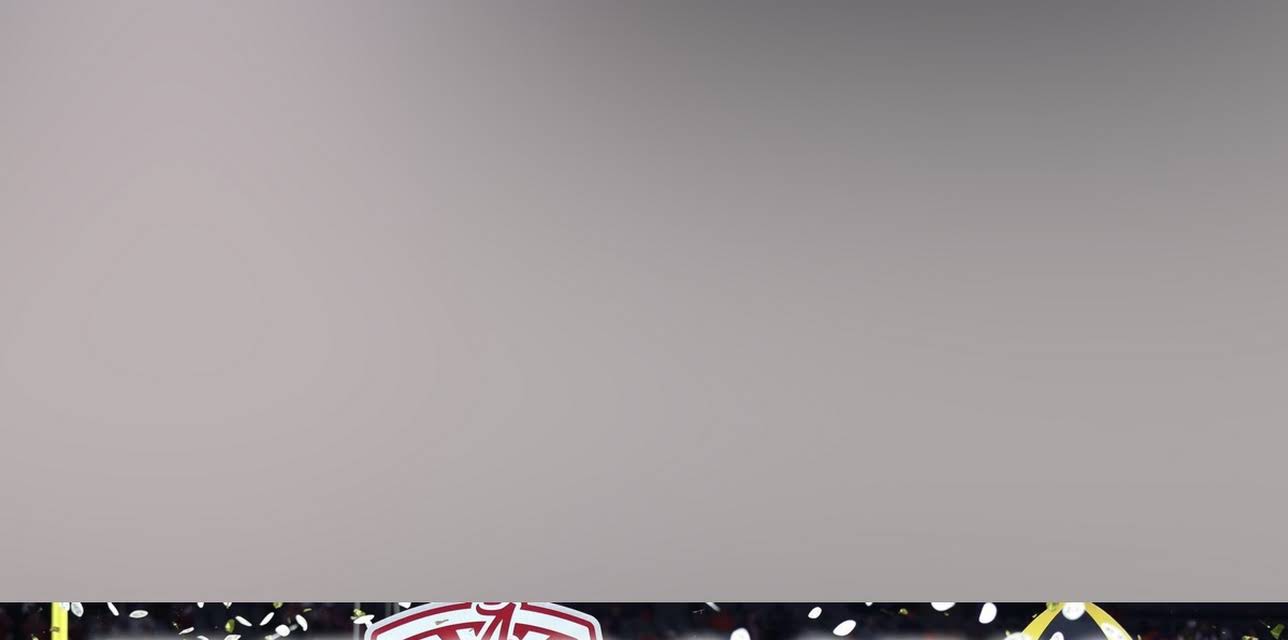 The Process: The Story of the 2015 National Champions