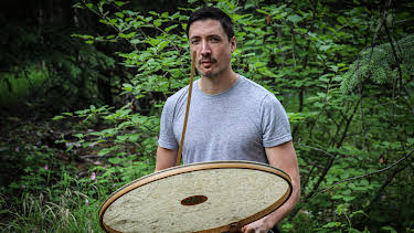 23:30: The Alaska Triangle (S1 E6) (S1) | Discovery Science | 4/8 2026