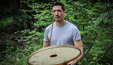 The Alaska Triangle (S1 E6)