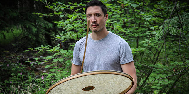 22:40: The Alaska Triangle (S1 E6) (S1) | Discovery Science | 11/29 2025