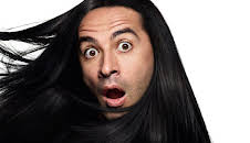 Verpiss Dich, Schneewittchen!