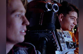 Return To Jupiter: Terminex