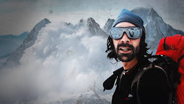 23:40: Sportclub Story - Drama am 8000er | NDR Fernsehen | 4/12 2026