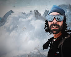 Sportclub Story - Drama am 8000er