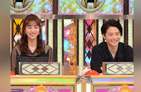 Burning Questions: Special Episode 38