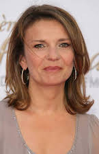 Sophie De La Rochefoucauld as 