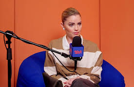 Sepa la madre season-1: La maternidad después del peor día de tu vida, con Thali García