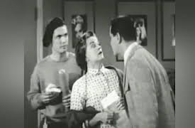 The Bob Cummings Show: Bob Retrenches