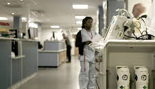 Rogue Claimers (S1 E13)