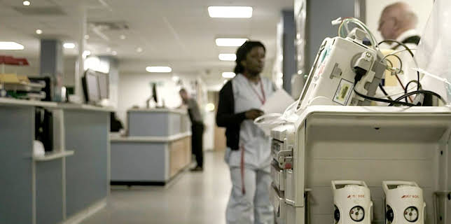 5:00 PM: Rogue Claimers (S1 E13) (S1) | 5 Star | 3/4 2026