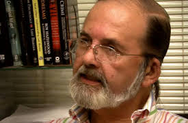 Becoming Evil: Serial Killers: Mind of the Serial Killer