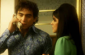 Por Siempre Joan Sebastian season-1: Por Siempre Joan Sebastian Capítulo 3