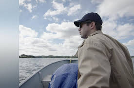 Scott Peterson An American Murder Mystery Season 1: Scott Peterson: An American Murder Mystery