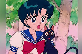 Sailor Moon (English Dub), Season 1: Usagi's Panic: Rei's First Date