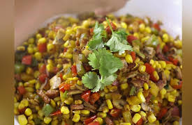 Siba's Table: Cape Town Catch-Up