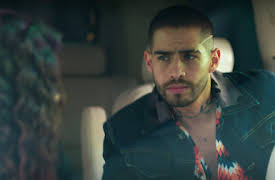 Miss Adrenaline: A Tale of Twins: Avsnitt 55