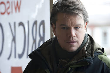 00:05: Contagion | Kanal 9 | 6/8 2026