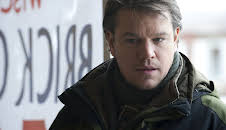 Contagion