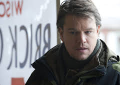 Contagion