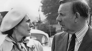 14:00: Kümo Henriette (16/28) | Radio Bremen | 4/19 2026