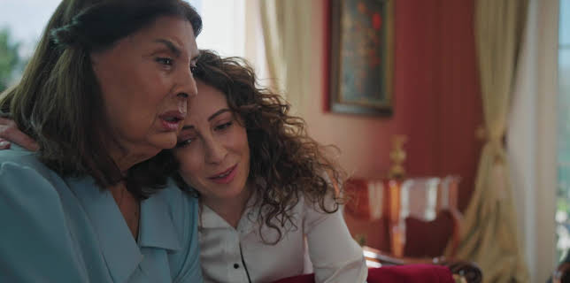 08:15: Golden Boy | TV4 Guld | 12/25 2025