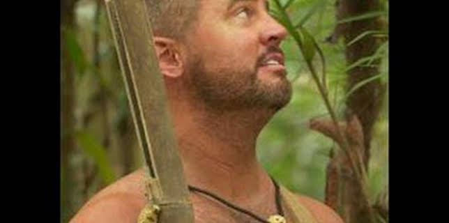 01:39: Aventura en pelotas: náufragos: Hora de ser un malote | Discovery | 2/24 2026