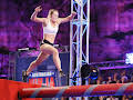 Australian Ninja Warrior