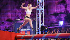 Australian Ninja Warrior (S2 E10)