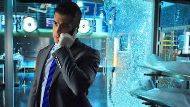 02:20: CSI: Miami | RTL | 9/11 2026