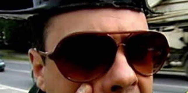 01:50: Wazemank | ETB 1 | 12/9 2025