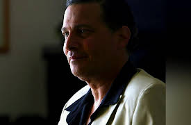 Murder in Paradise Season 1: Spies, Lies, & Alibis