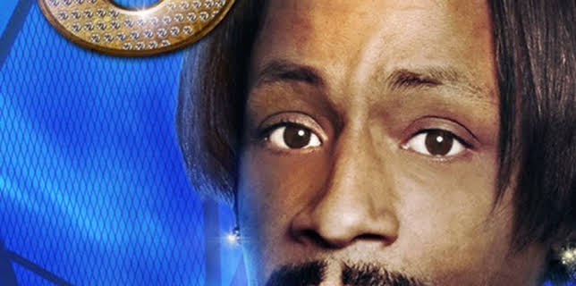 Katt Williams: 9 Lives (2010)