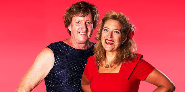 1:20 AM: First Dates | E4 | 12/29 2025