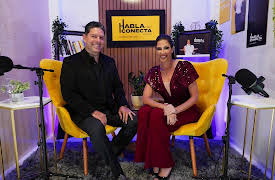 Habla bien, conecta mejor season-1: Hablando bien de migración, con Héctor Benítez