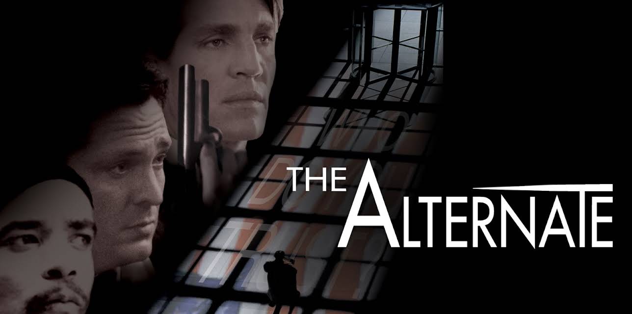 The Alternate (2000)