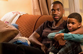 White Famous Season 1: Pilot