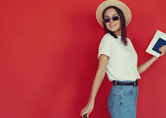 Get The Most Out of Your All-Inclusive Holiday