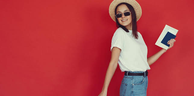 7:00 PM: Get The Most Out of Your All-Inclusive Holiday | Channel 5 | 1/13 2026