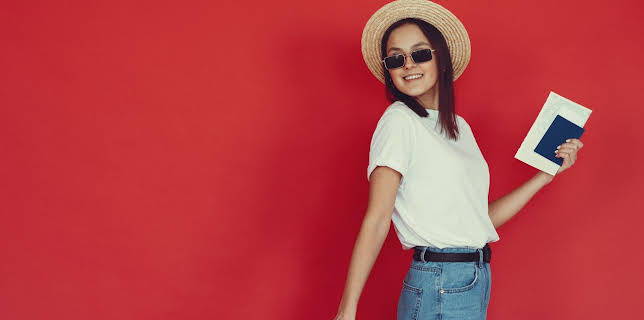 Get The Most Out of Your All-Inclusive Holiday